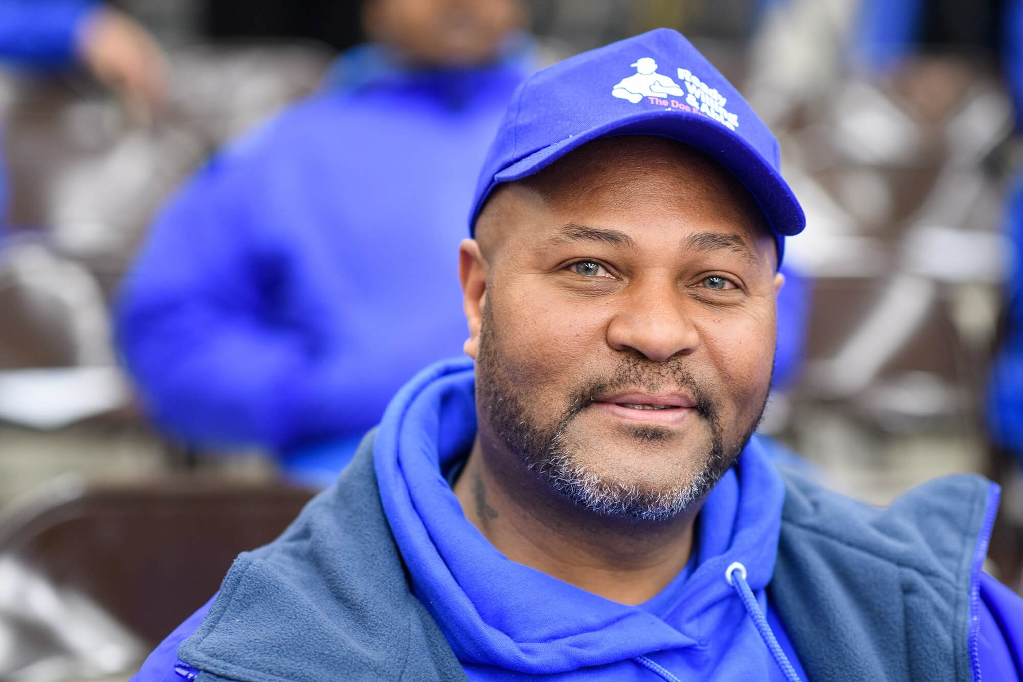 Ways to Give to The Doe Fund | Create Opportunity & Stability