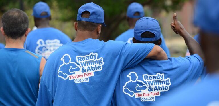 PUBLICATION: A Guide for New York State Employers