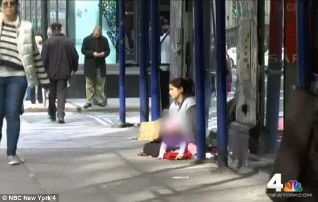 COMMENTARY: Child Abuse That Fools Even Experts