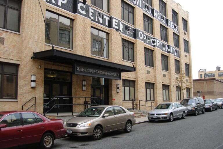 STATEMENT: DHS Wages War on Opportunity