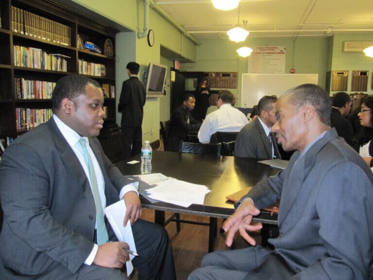 More Than One in Four Formerly Incarcerated Individuals are Unemployed Nationwide, According to New Report