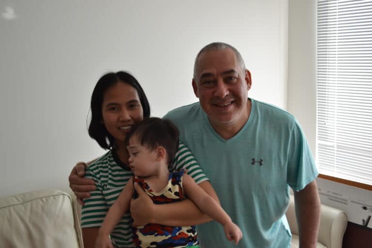 Tenant Spotlight: A Refuge in Webster Green