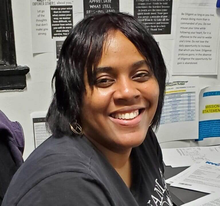 Voices from our Community: COVID-19, Through a Case Manager’s Eyes