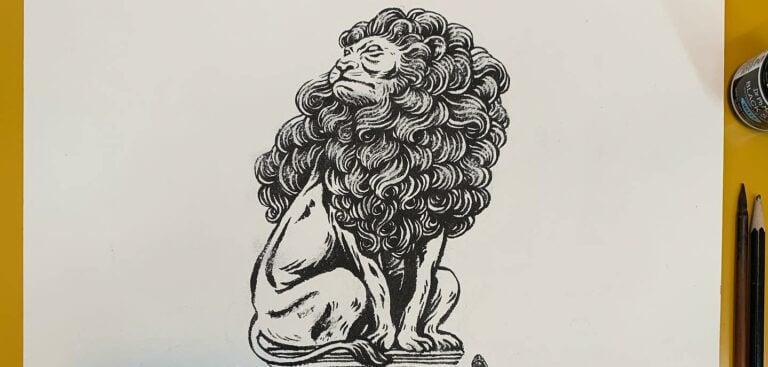 Voices From Our Community: Yuko Shimizu