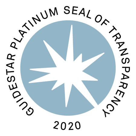 The Doe Fund Earns GuideStar’s Highest Seal of Transparency