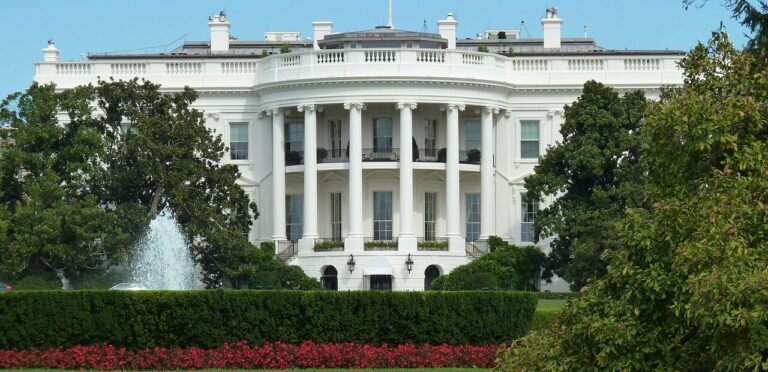 The Doe Fund’s Recommendations to the Biden Administration