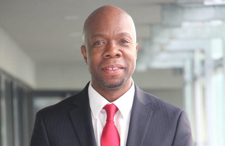 A Call for Systemic Solutions This Black History Month