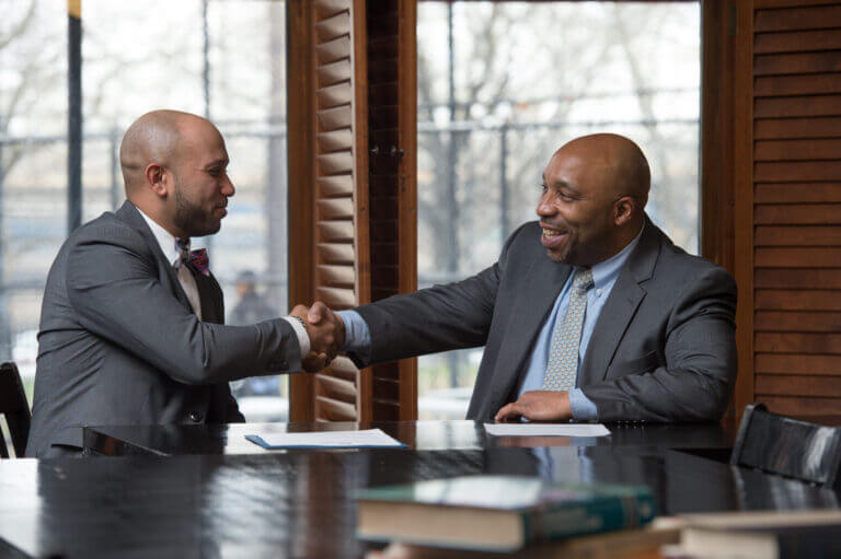 Workforce Development and the New Normal