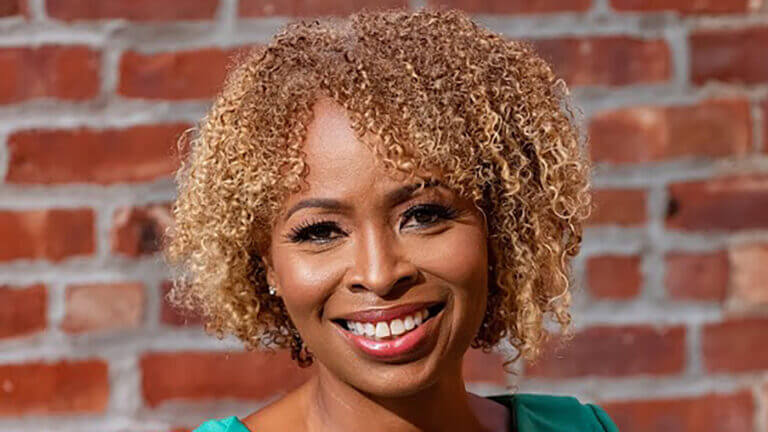 Guest Post: Breaking the Cycle of Homelessness Post-Incarceration