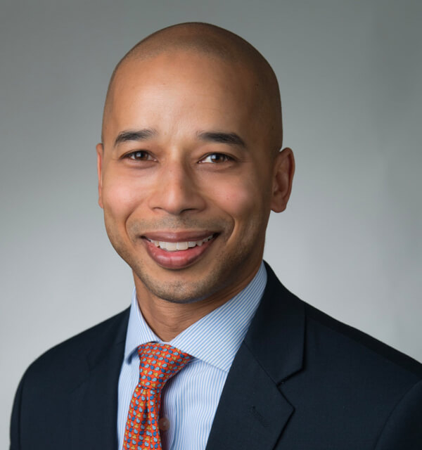 Elliot Williams: A Voice for Justice