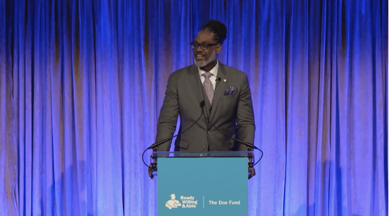 Guest Post: Building a Better Bed-Stuy