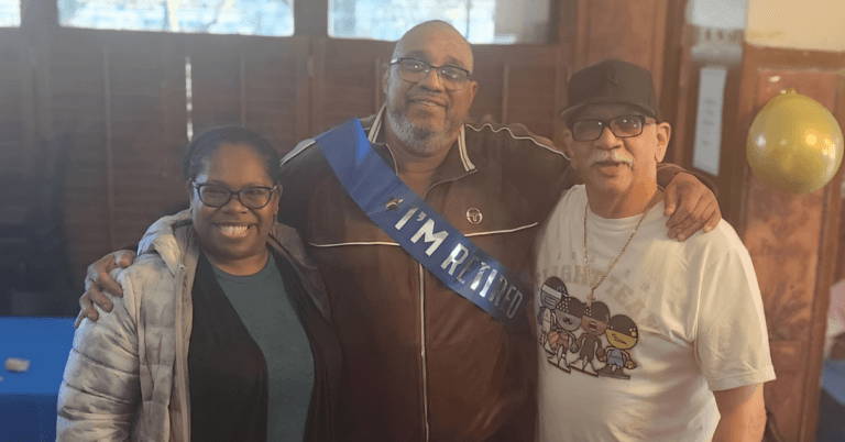 Celebrating 27 Years of Impact and Innovation