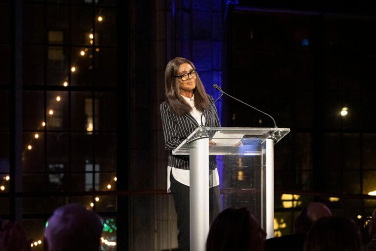 Lisa: A Story of Resilience & Redemption