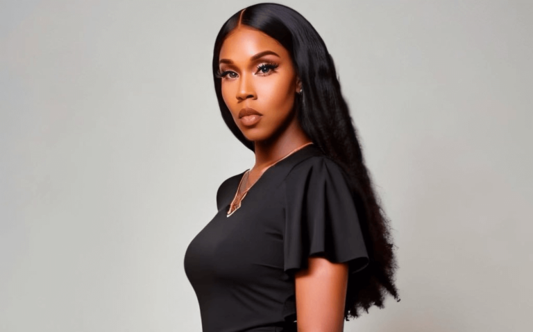 A. Terrell's profile picture