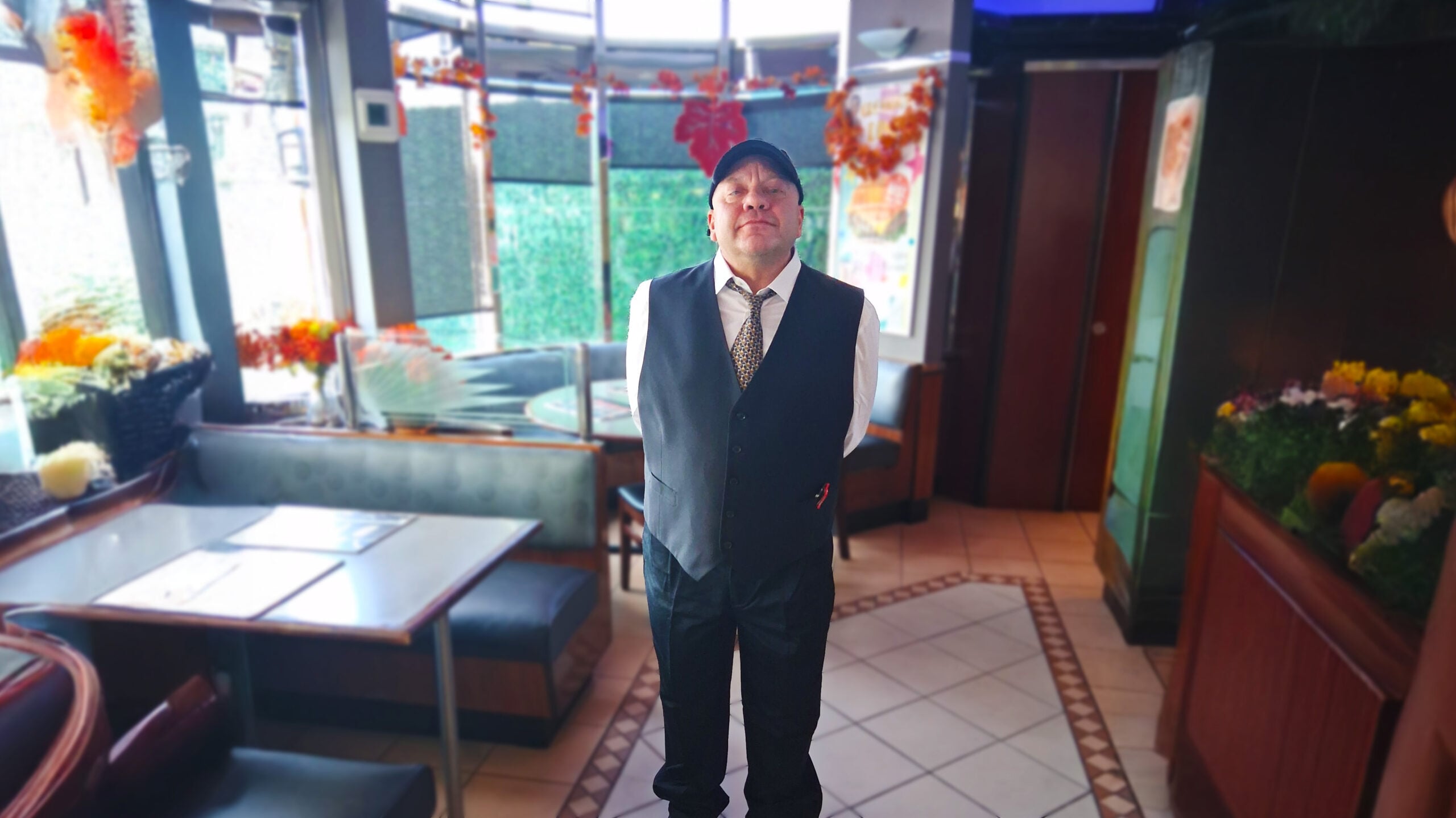 Eric Hepner Hero Img