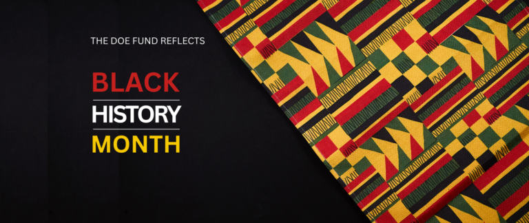 Leading by Example — Today and Every Day